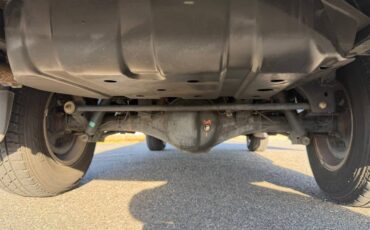 Nissam-mistral-diesel-1995-green-15