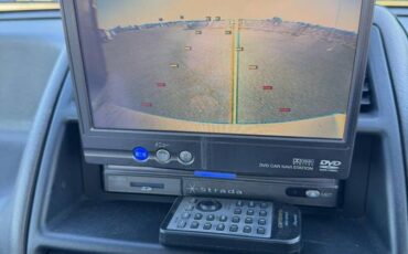 Nissam-mistral-diesel-1995-green-16