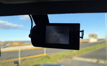 Nissam-mistral-diesel-1995-green-17