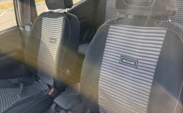 Nissam-mistral-diesel-1995-green-8