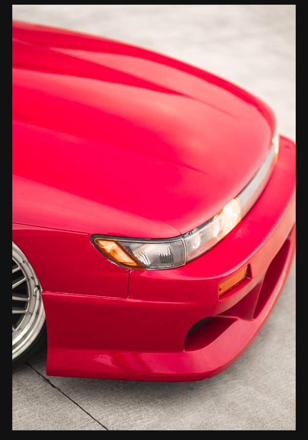 Nissan-180sx-1994-red-1