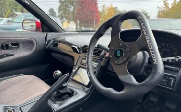 Nissan-180sx-1994-red-10