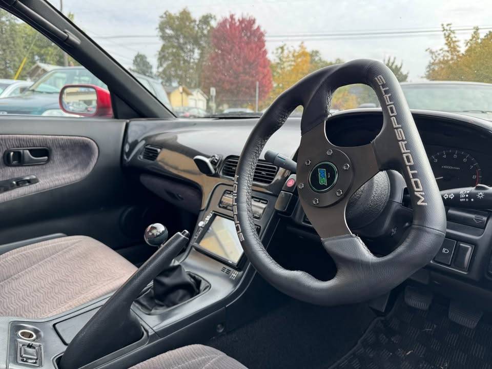 Nissan-180sx-1994-red-10