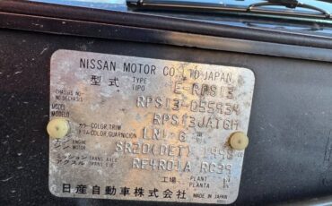 Nissan-180sx-1994-red-11