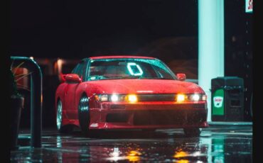 Nissan-180sx-1994-red-12