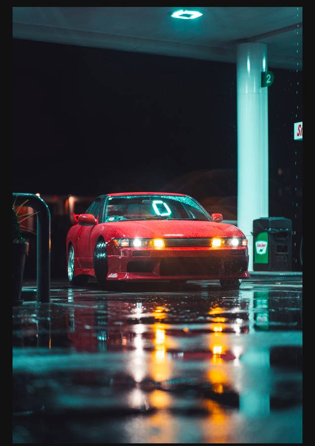 Nissan-180sx-1994-red-12