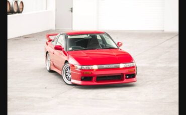 Nissan-180sx-1994-red-13