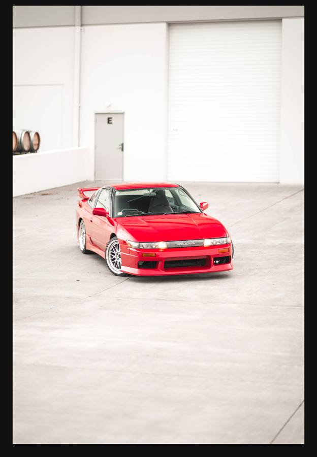Nissan-180sx-1994-red-13