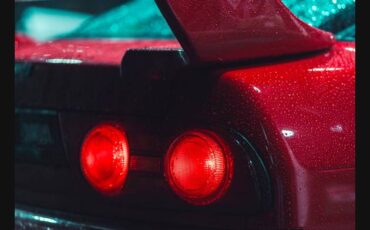 Nissan-180sx-1994-red-2