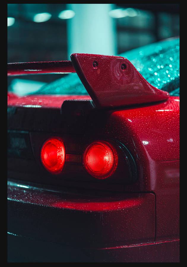 Nissan-180sx-1994-red-2