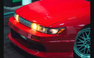 Nissan-180sx-1994-red-3