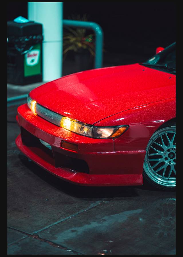 Nissan-180sx-1994-red-3