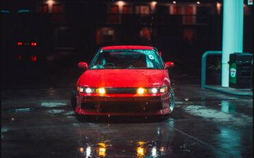 Nissan-180sx-1994-red-4