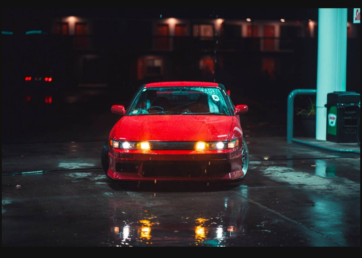 Nissan-180sx-1994-red-4