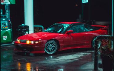 Nissan-180sx-1994-red-5