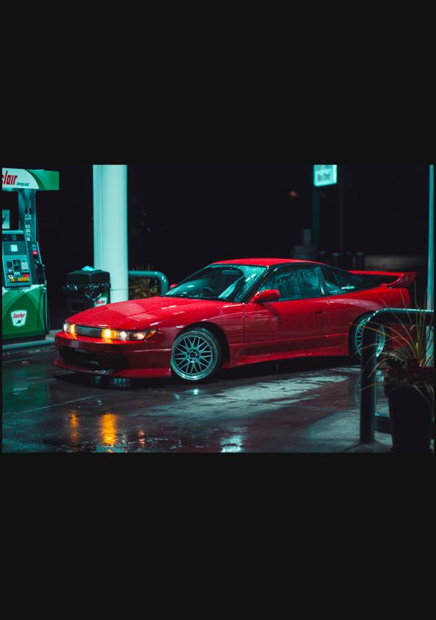 Nissan-180sx-1994-red-5