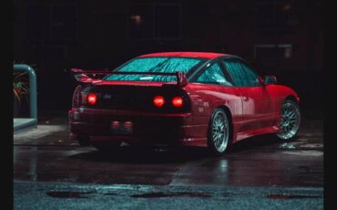 Nissan-180sx-1994-red-6