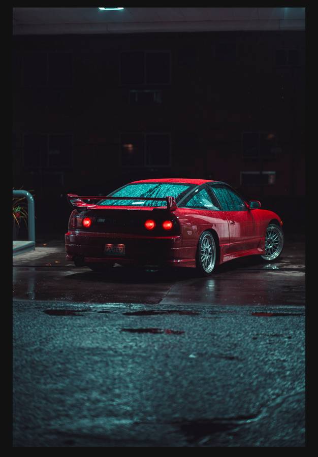 Nissan-180sx-1994-red-6