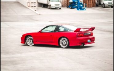 Nissan-180sx-1994-red-7