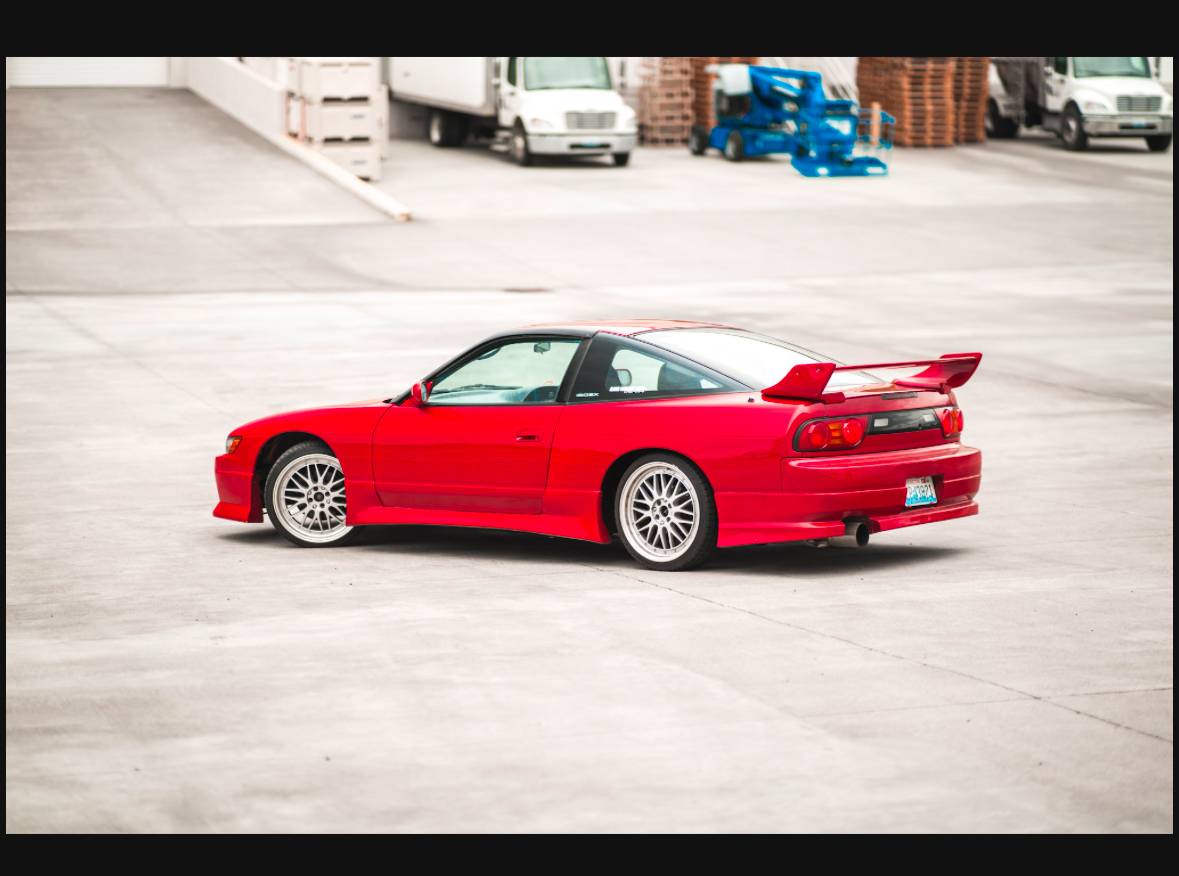 Nissan-180sx-1994-red-7