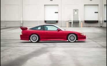 Nissan-180sx-1994-red-8