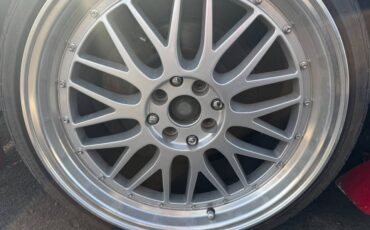 Nissan-180sx-1994-red-9