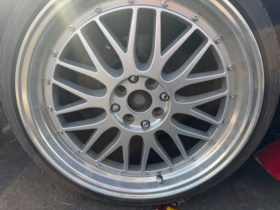 Nissan-180sx-1994-red-9