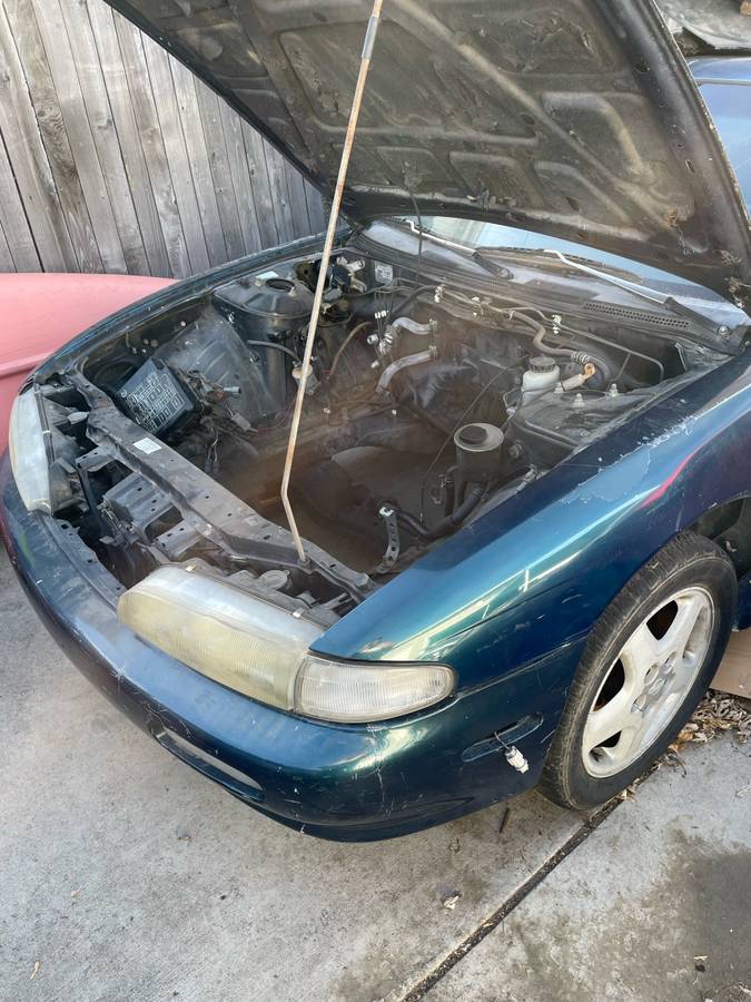 Nissan-240sx-1995-green-10