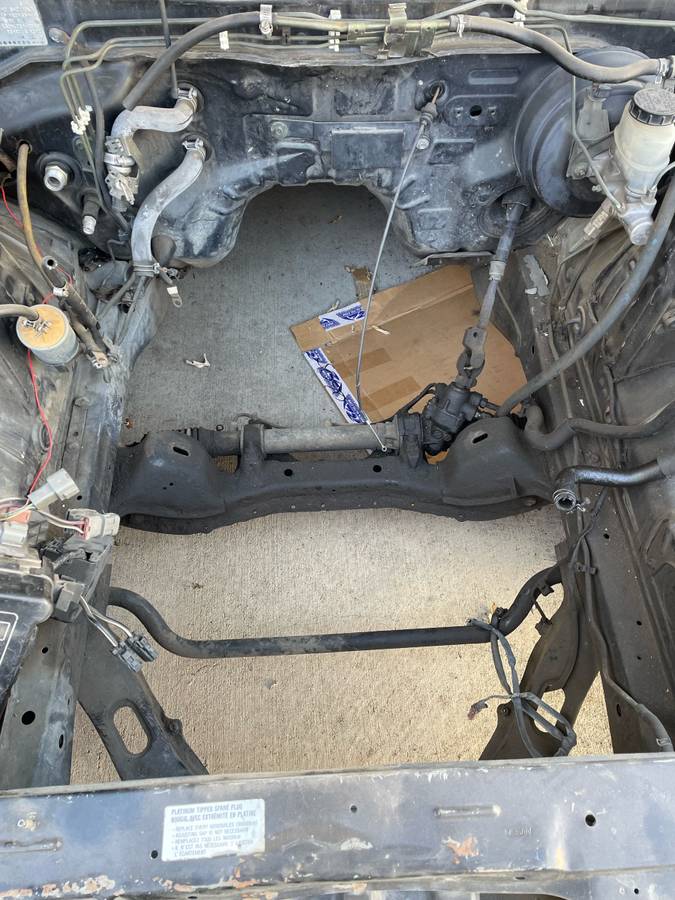 Nissan-240sx-1995-green-11