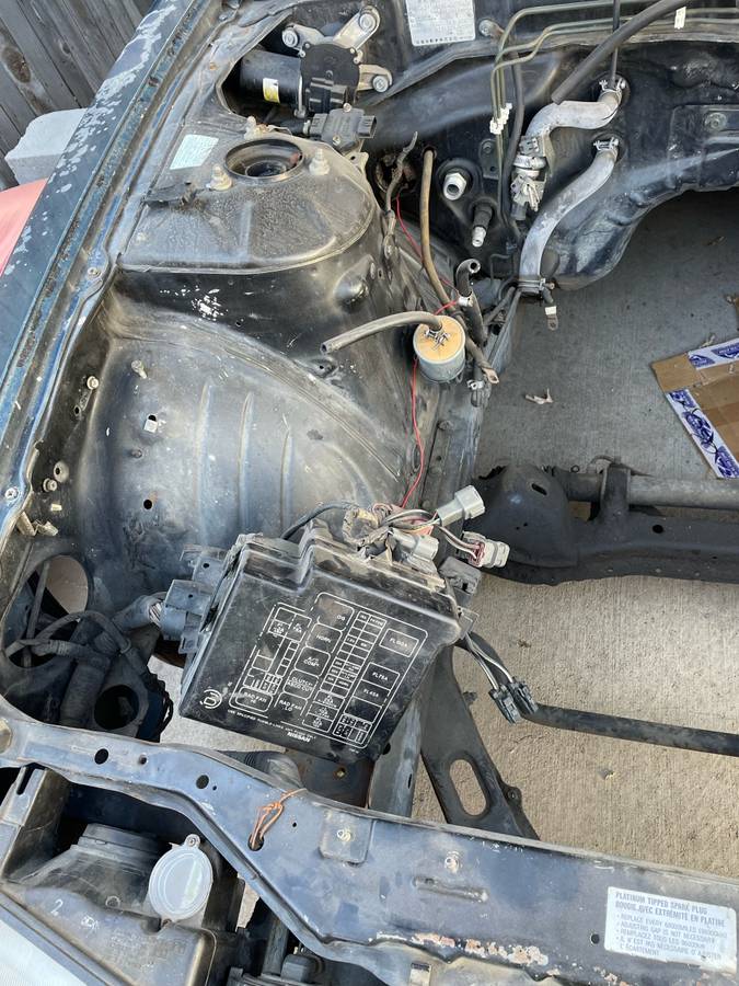 Nissan-240sx-1995-green-12