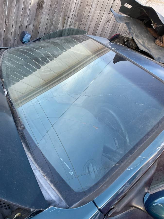 Nissan-240sx-1995-green-13