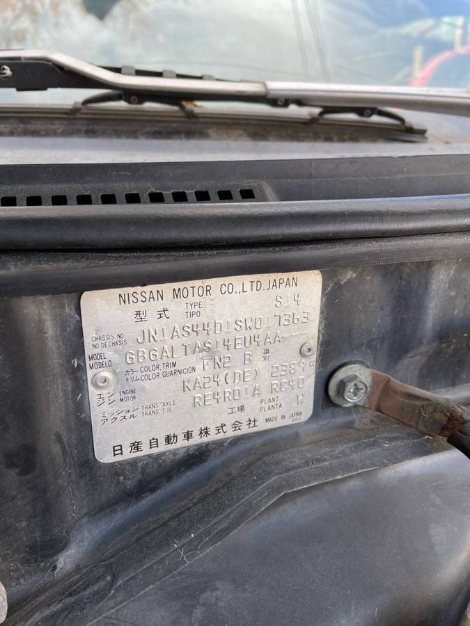 Nissan-240sx-1995-green-14