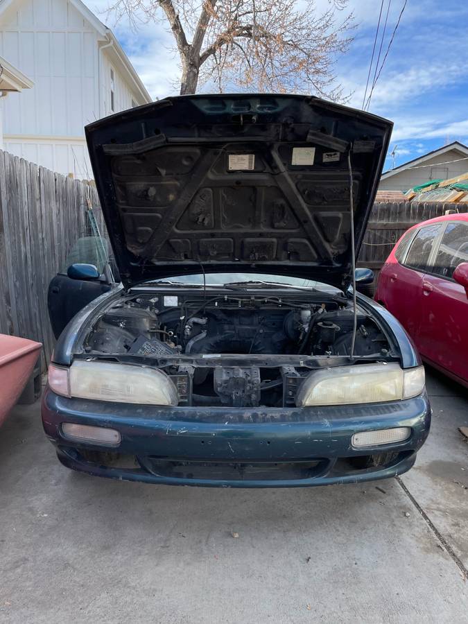 Nissan-240sx-1995-green-15