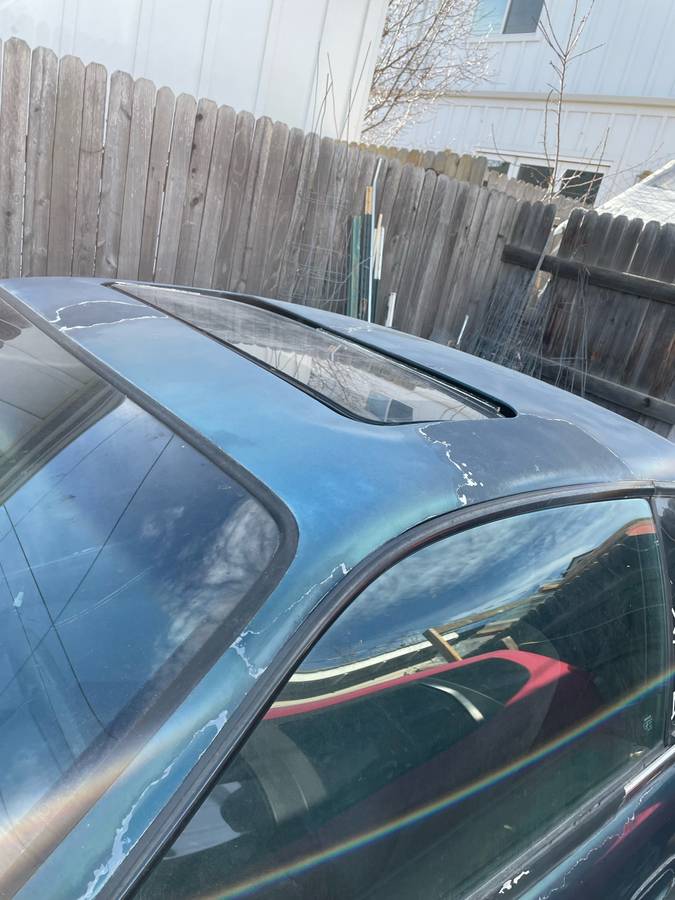 Nissan-240sx-1995-green-16