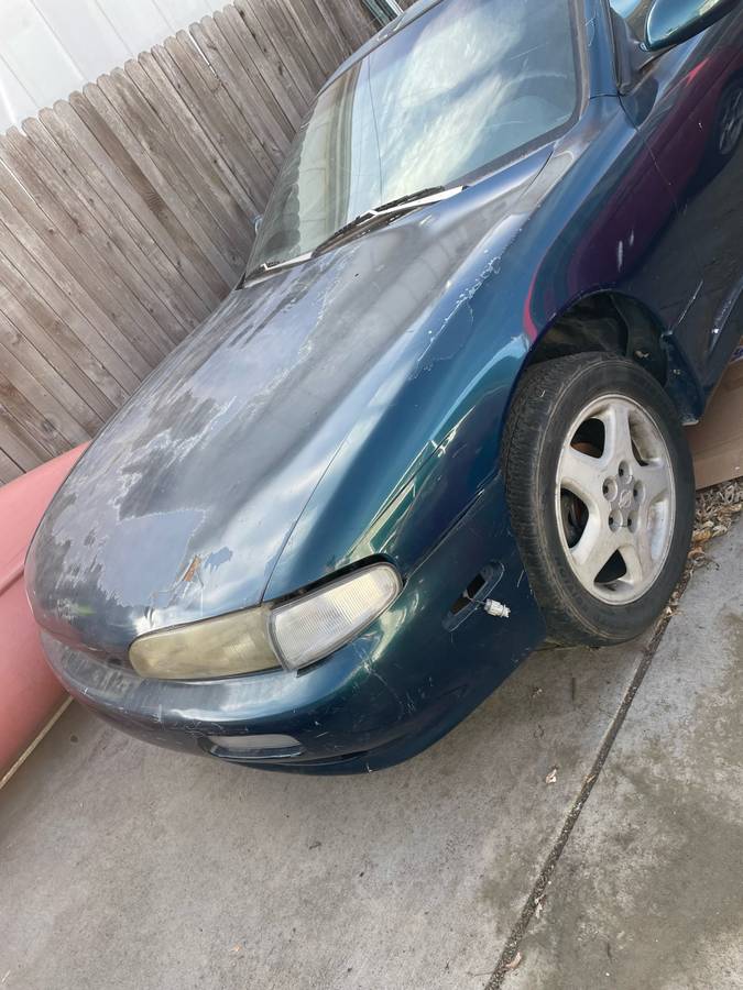 Nissan-240sx-1995-green-18