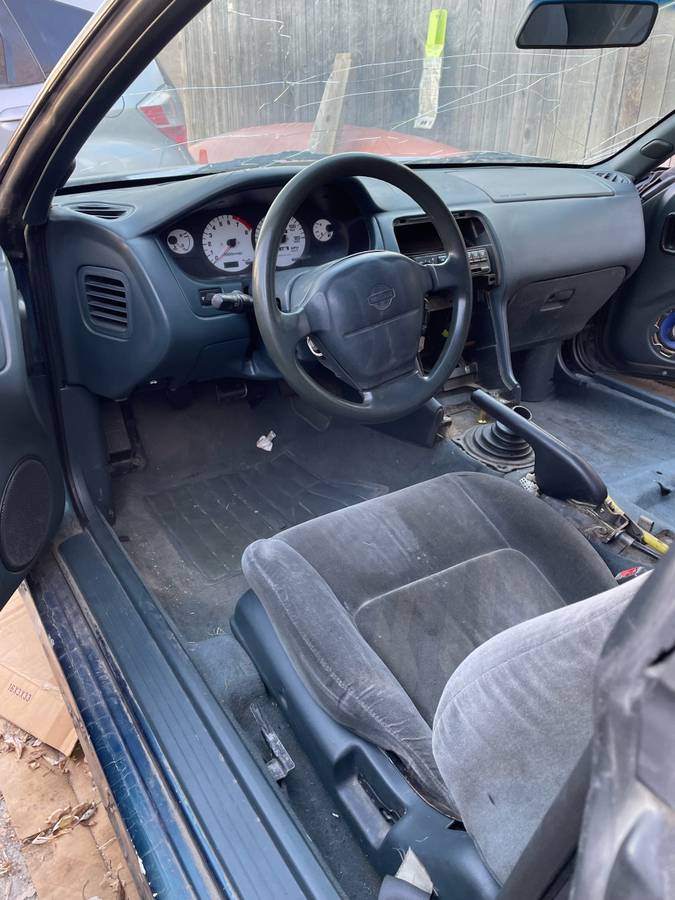 Nissan-240sx-1995-green-19