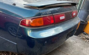 Nissan-240sx-1995-green-2