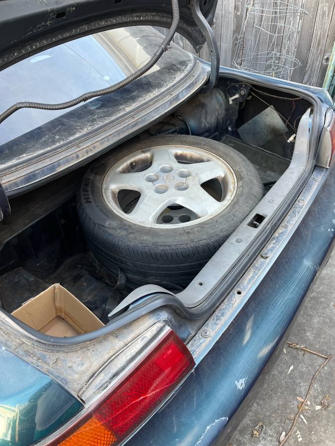 Nissan-240sx-1995-green-3