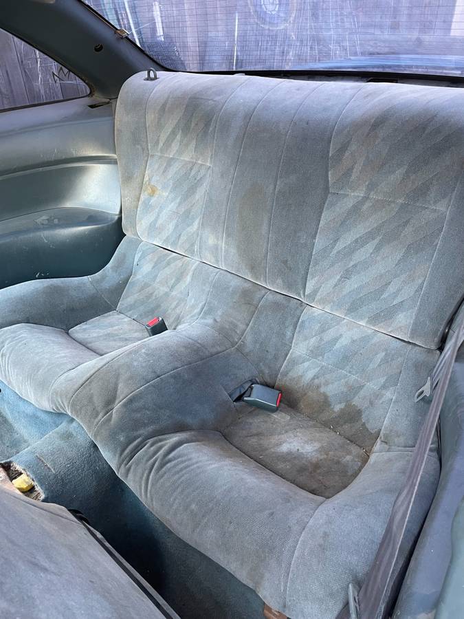 Nissan-240sx-1995-green-4