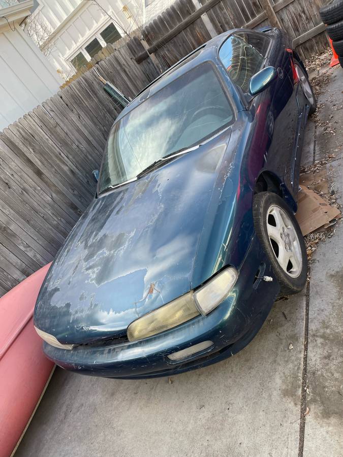 Nissan-240sx-1995-green-5