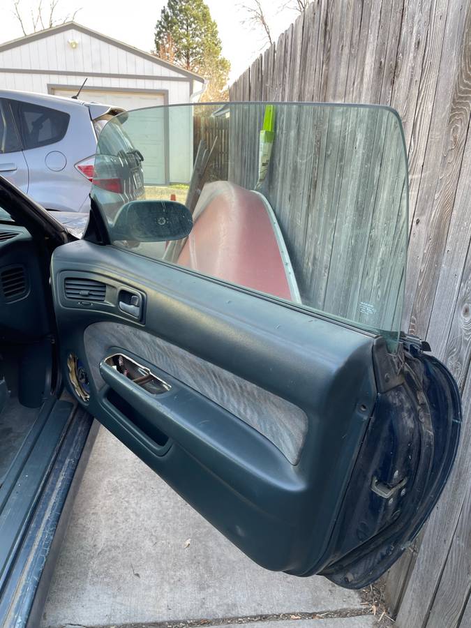 Nissan-240sx-1995-green-6