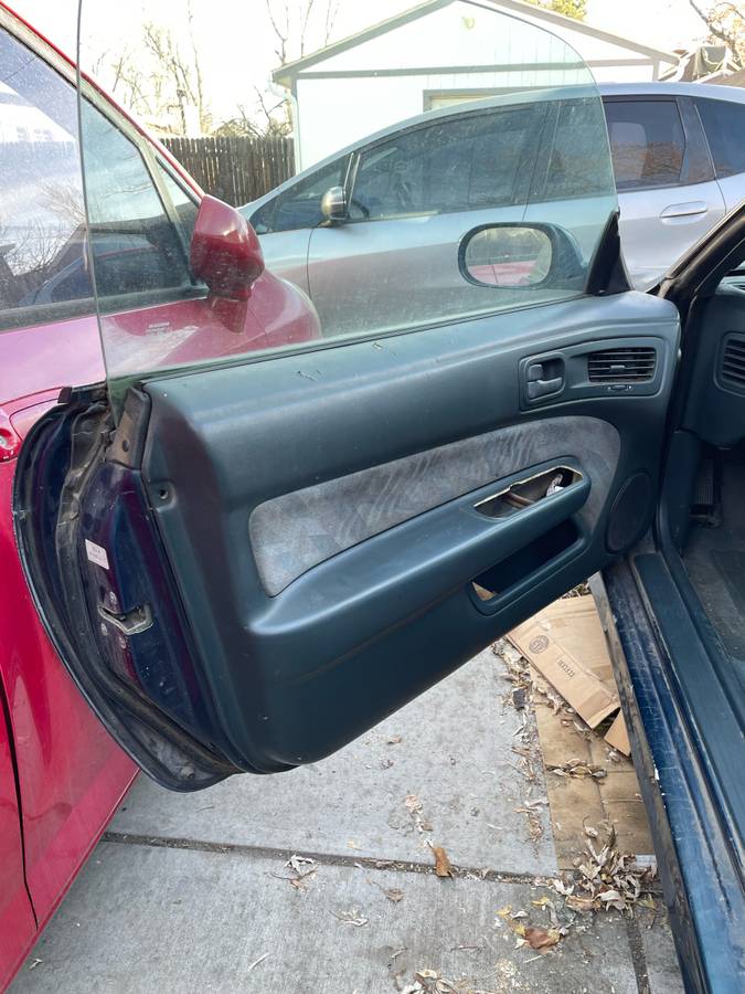 Nissan-240sx-1995-green-7