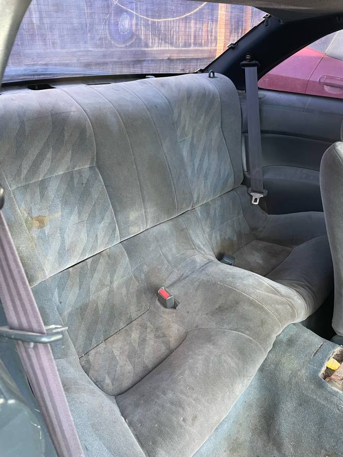 Nissan-240sx-1995-green-8