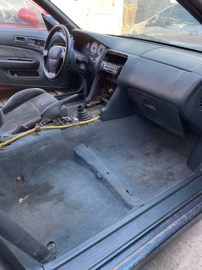 Nissan-240sx-1995-green-9