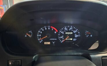 Nissan-240sx-1996-red-1