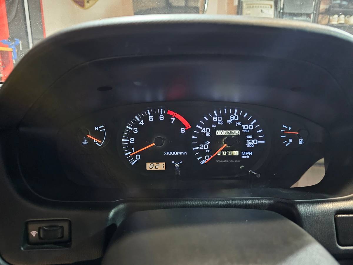 Nissan-240sx-1996-red-1