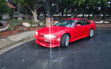 Nissan-240sx-1996-red-10