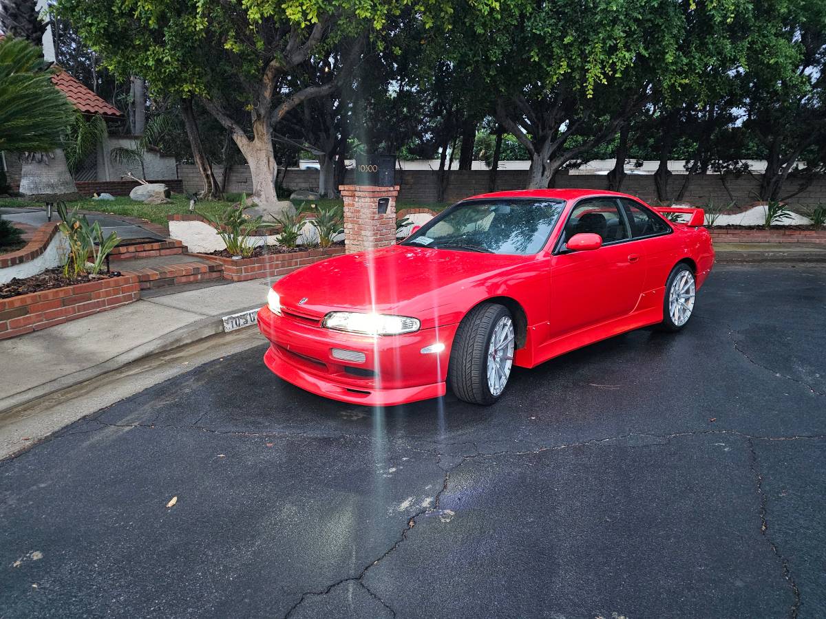 Nissan-240sx-1996-red-10