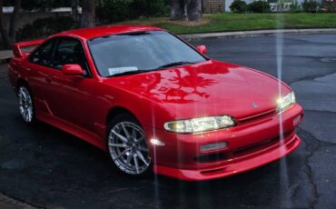 Nissan-240sx-1996-red-11