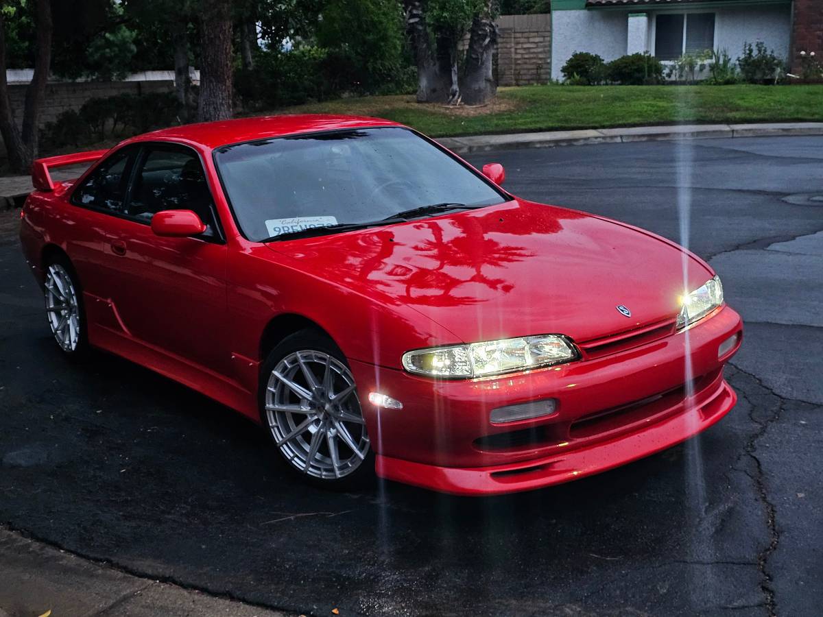 Nissan-240sx-1996-red-11